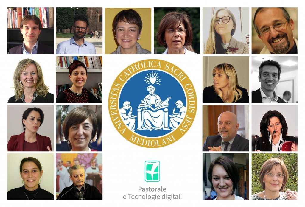 Unicatt-Gruppo-di-lavoro-1024x695