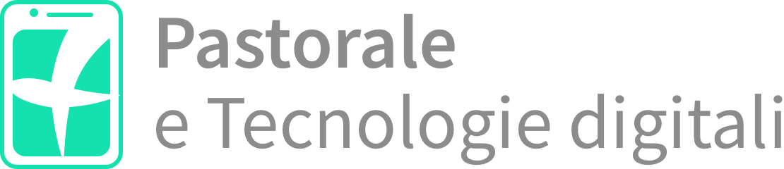 logo_pastorale