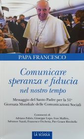 Messaggio-Lascuola-170x280