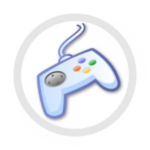HS_videogame.svg
