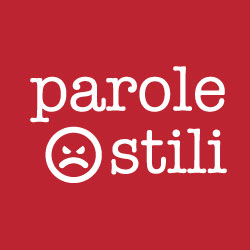 logo_paroleostili
