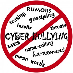 cyber-bullying-122156_960_720