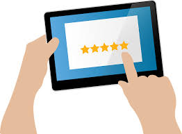 social rating