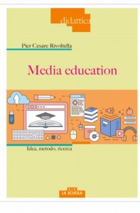 media edu1