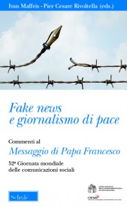 0000-4-fake-news(pp176d13)