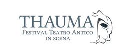 events-Logo_Thauma_rdax_260x108