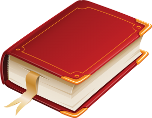 Book_PNG2116