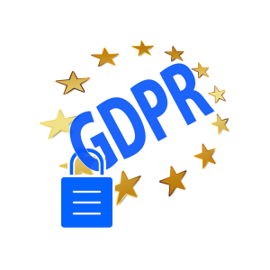 GDPR