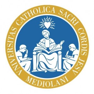 LOGO uc